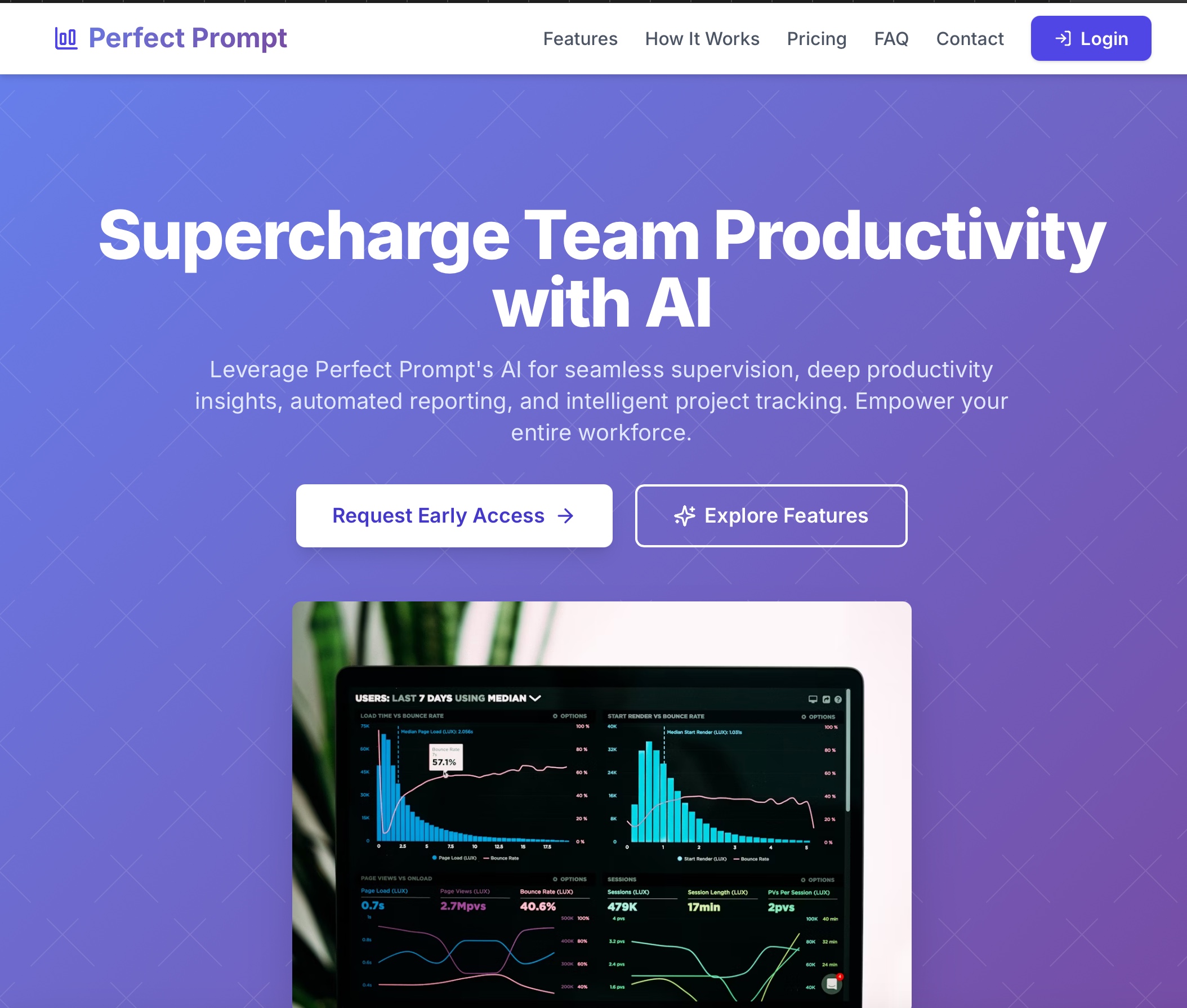 PerfectPrompt.pro